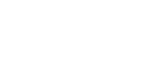 Grupo 22