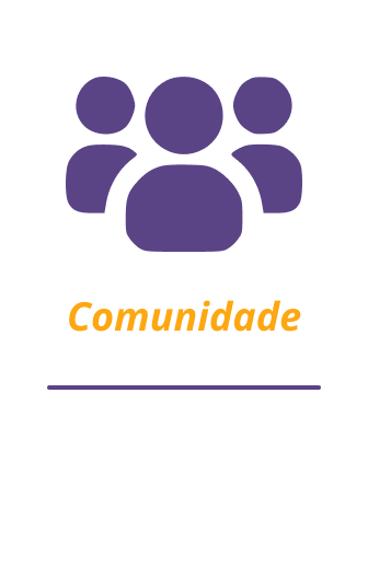 Comunidade