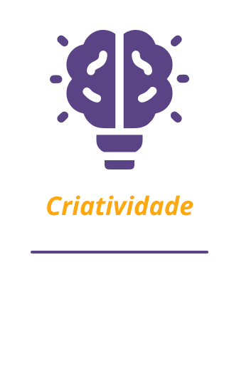 Criatividadde