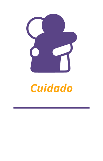 Cuidado