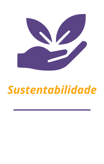 Sustentabilidade